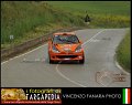 336 Peugeot 206 RC M.Barberi - G.Balena (3)